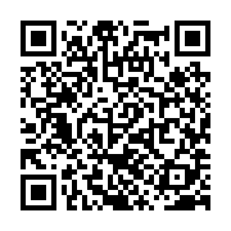 QR code for PQM289