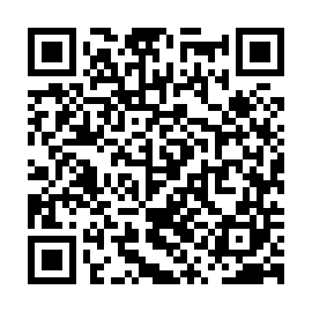 QR code for PQM840