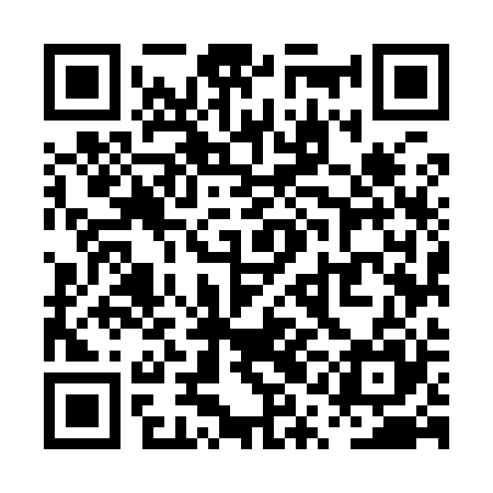 QR code for PQM925