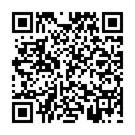 QR code for PQMH53