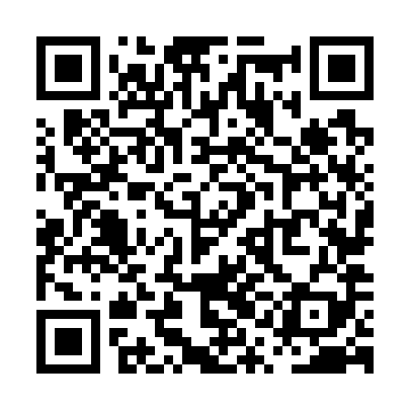 QR code for PQN789