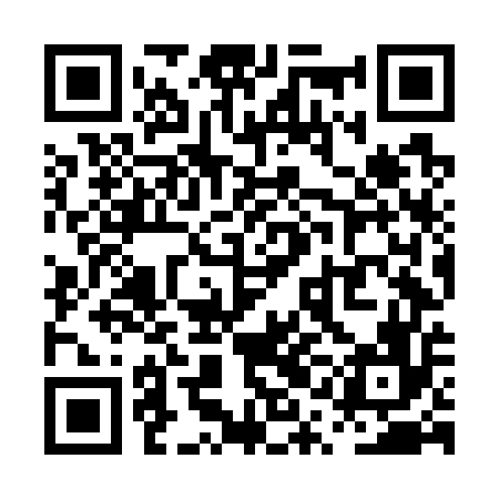 QR code for PQNG56