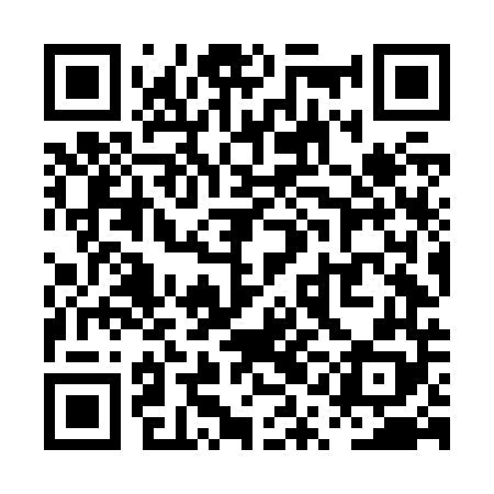 QR code for PQNJ48