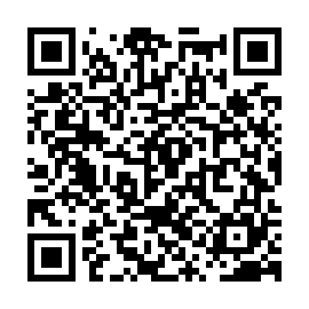 QR code for PQNO65