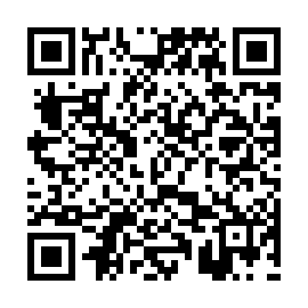 QR code for PQNX02