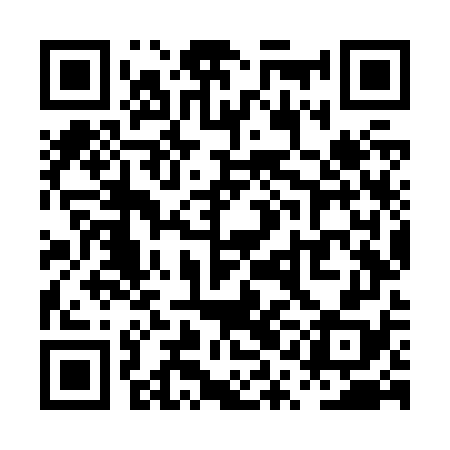 QR code for PQNZ78