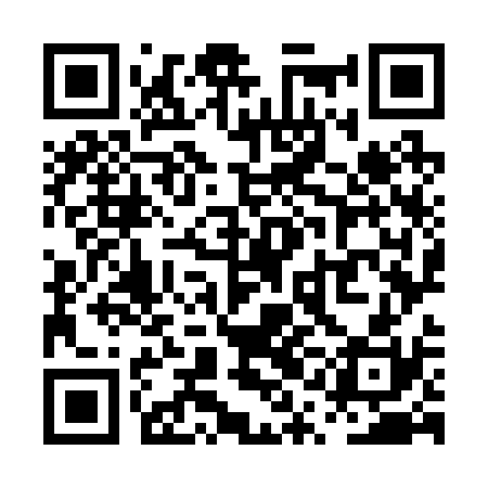 QR code for PQO230