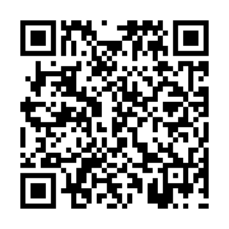 QR code for PQO930