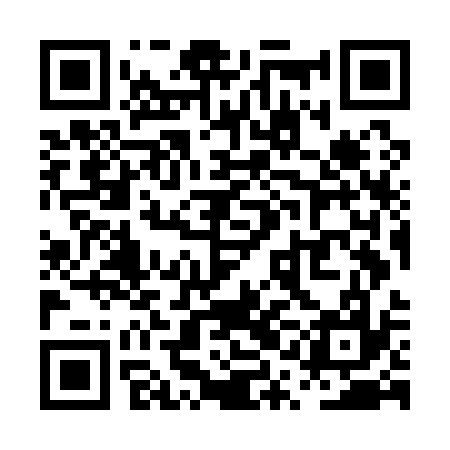QR code for PQOA37