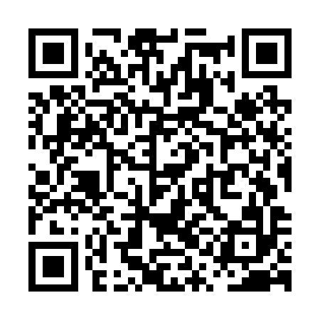QR code for PQOB92