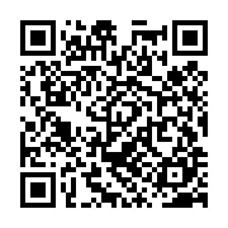 QR code for PQOD85