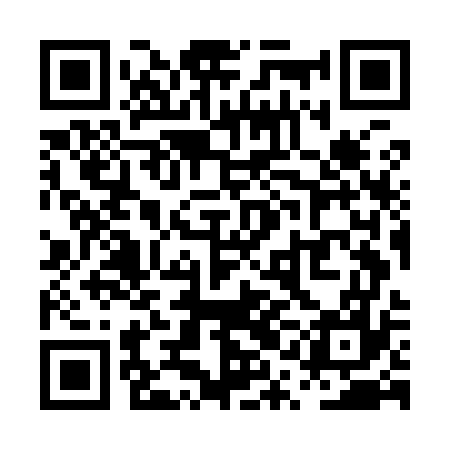 QR code for PQOI77