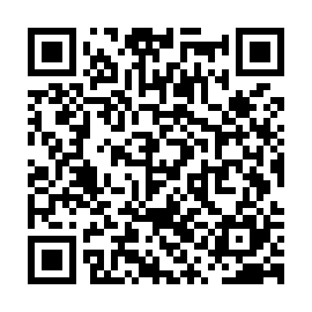 QR code for PQOM25