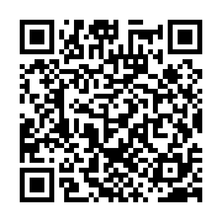 QR code for PQOQ15