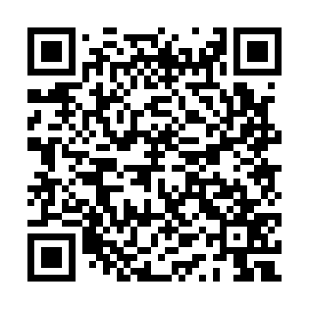 QR code for PQP177
