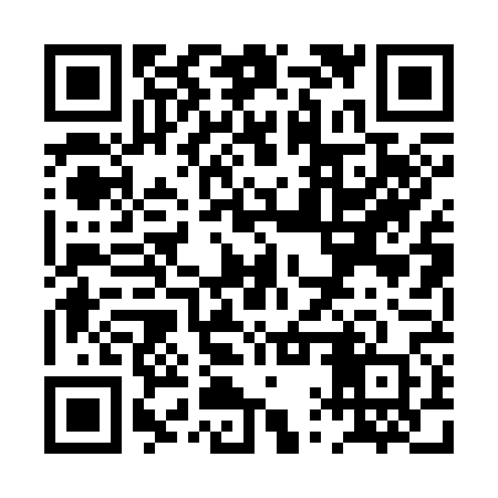 QR code for PQP360