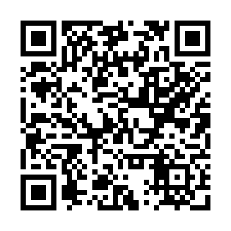 QR code for PQP361