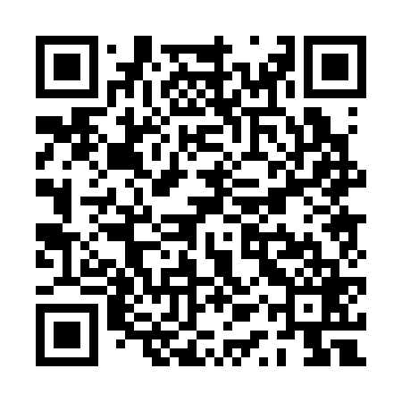 QR code for PQP369