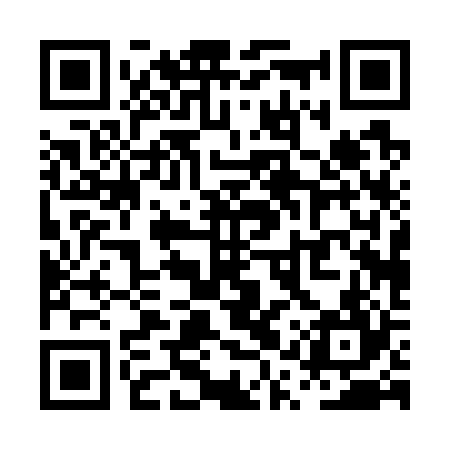 QR code for PQP724