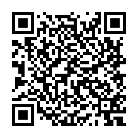QR code for PQP911