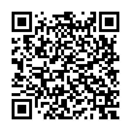 QR code for PQP924