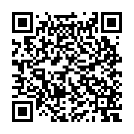 QR code for PQPC41