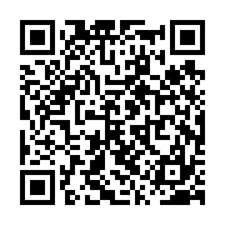 QR code for PQPF37