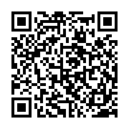 QR code for PQPO37