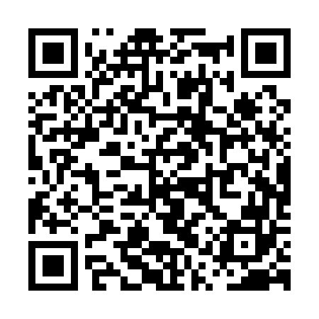 QR code for PQPQ62