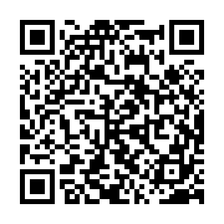 QR code for PQPX72