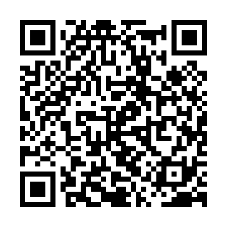 QR code for PQQ031