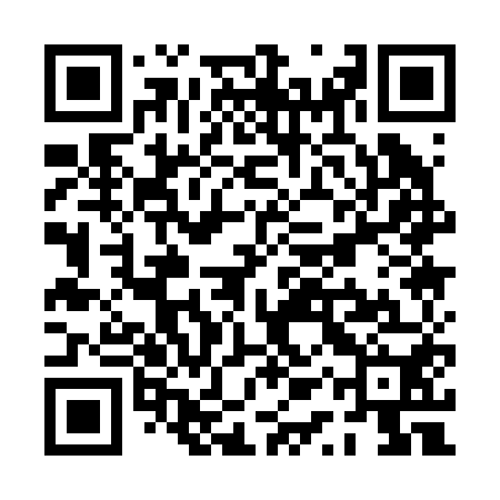QR code for PQQ250