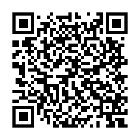 QR code for PQQ504