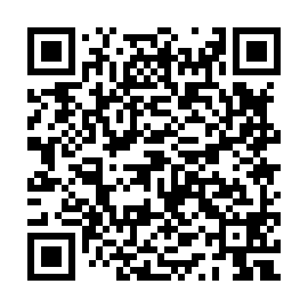 QR code for PQQ898