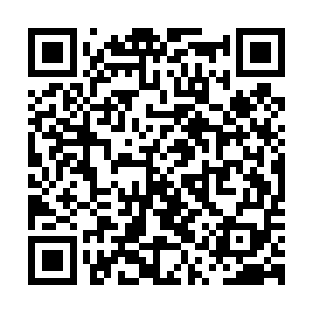 QR code for PQQD59