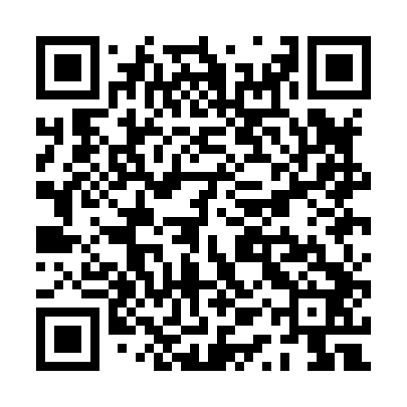 QR code for PQQH42