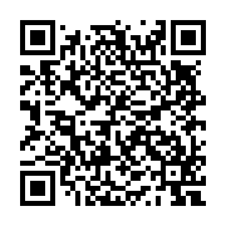 QR code for PQQN97