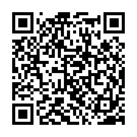 QR code for PQQQ33
