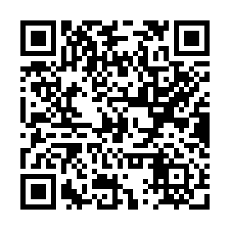 QR code for PQQS11