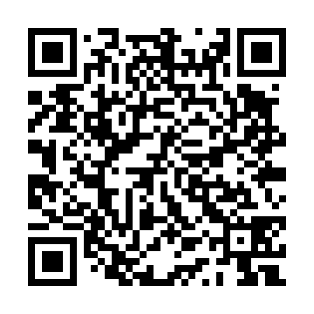 QR code for PQQT38