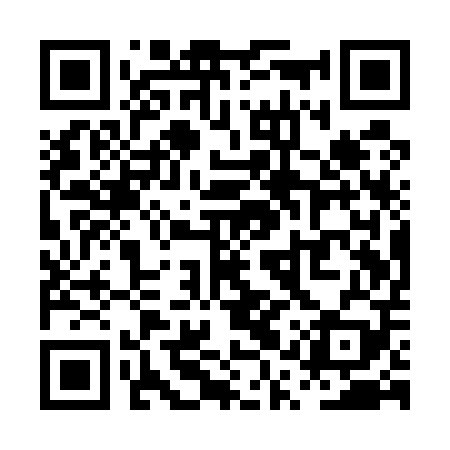 QR code for PQQU09