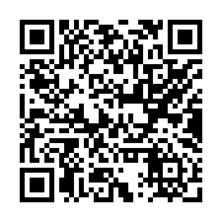 QR code for PQQX94