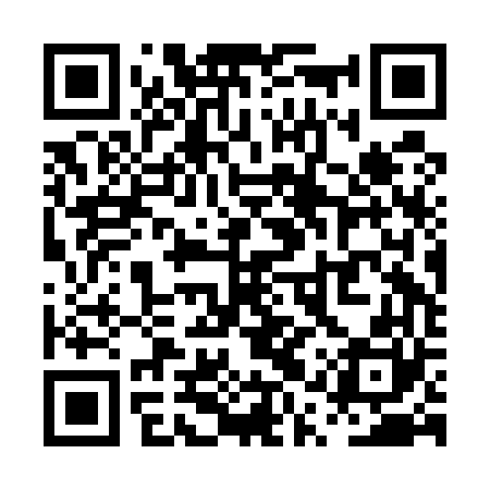 QR code for PQRE60