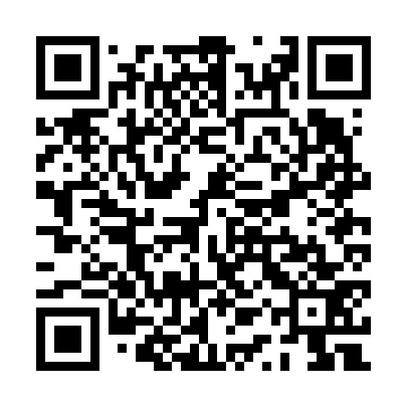 QR code for PQRF73