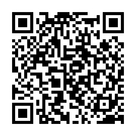 QR code for PQS171