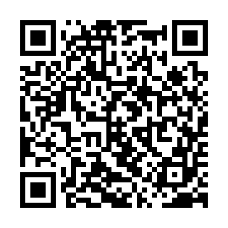 QR code for PQS352
