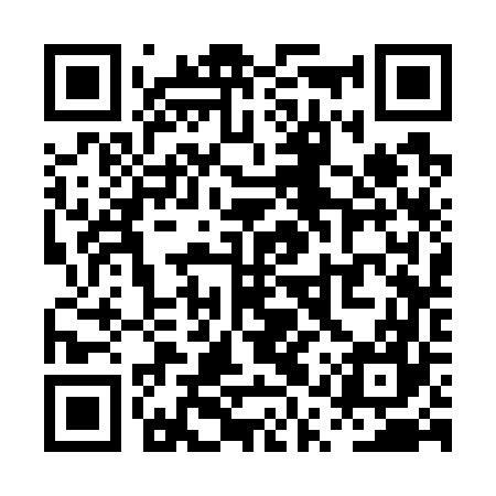 QR code for PQS767