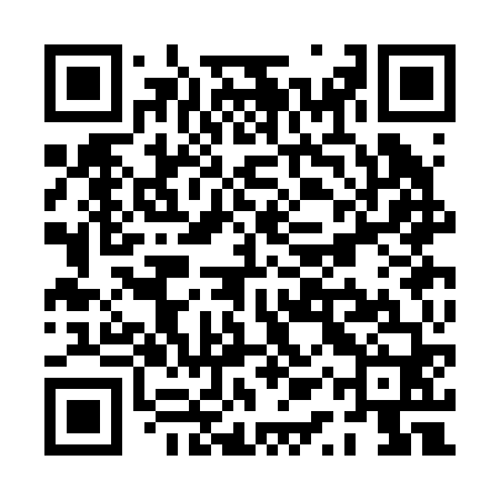 QR code for PQSB60