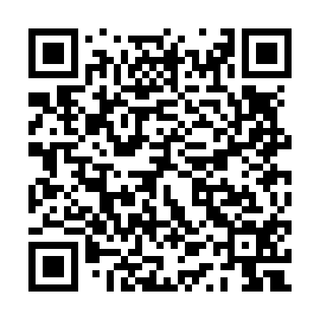 QR code for PQSN14