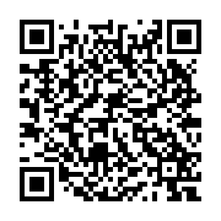 QR code for PQSZ27